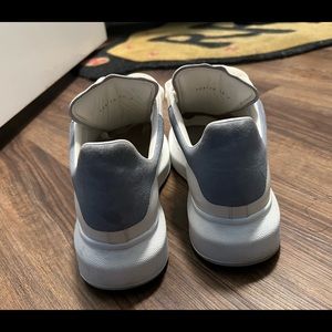 Alexander Mcqueen oversized